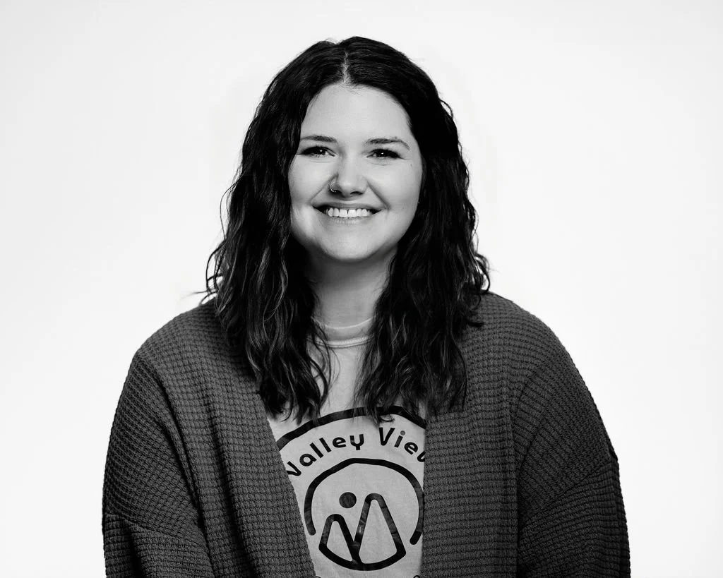 Joey M, LADC-S, Lead Counselor