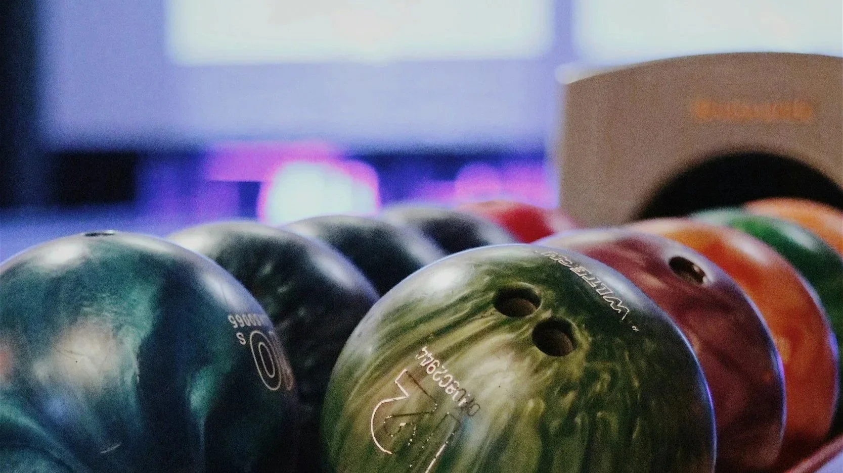 Sober Saturdays: Importance of Recreation