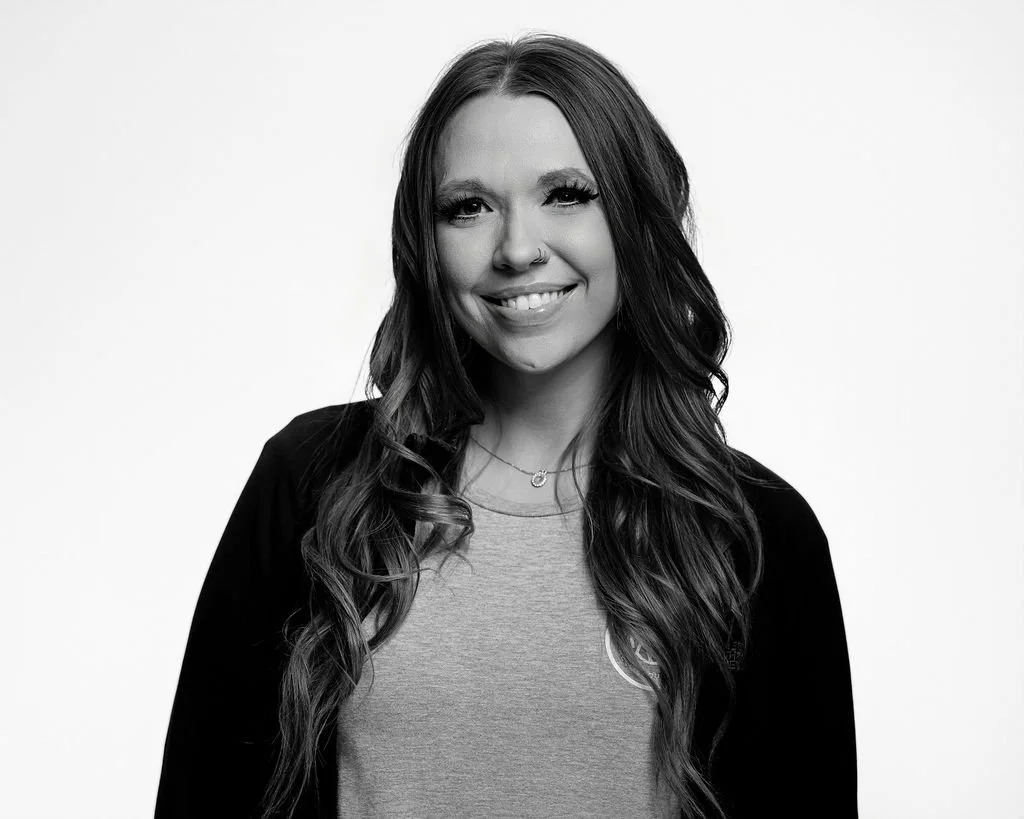 Lindsey M, BHT Supervisor