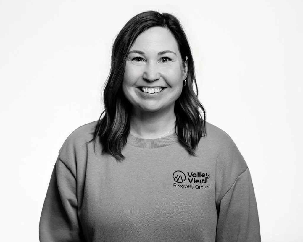 Mattea McGuire, Chief Operating Officer