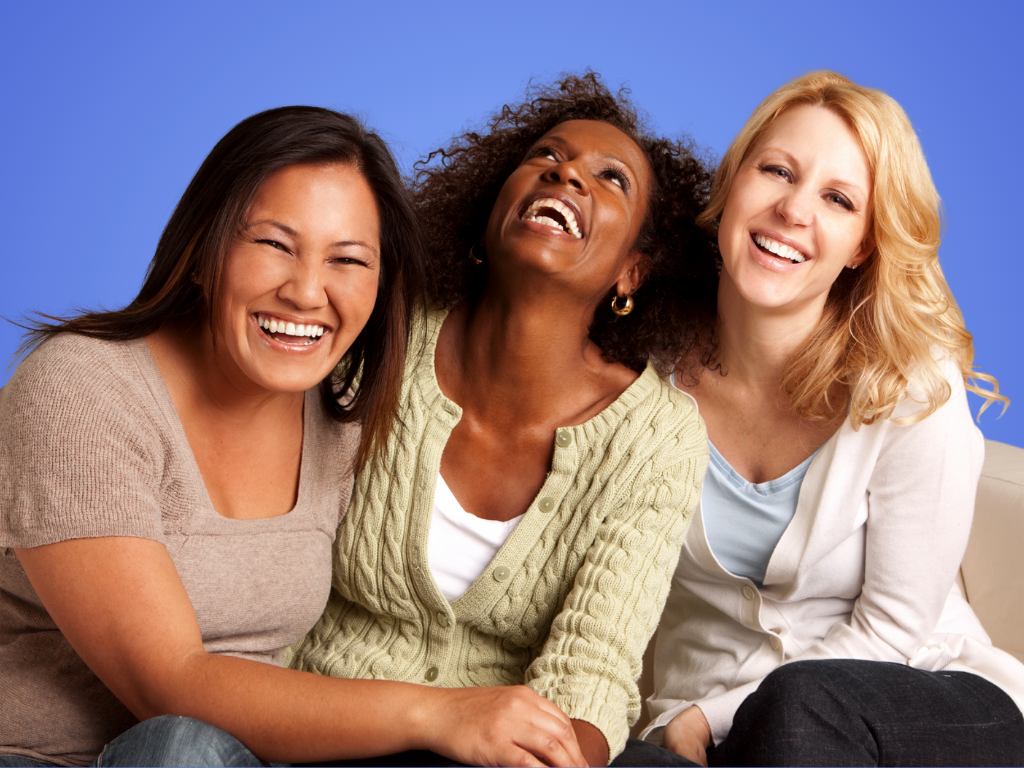 Ongoing Care Sessions (60 minutes)