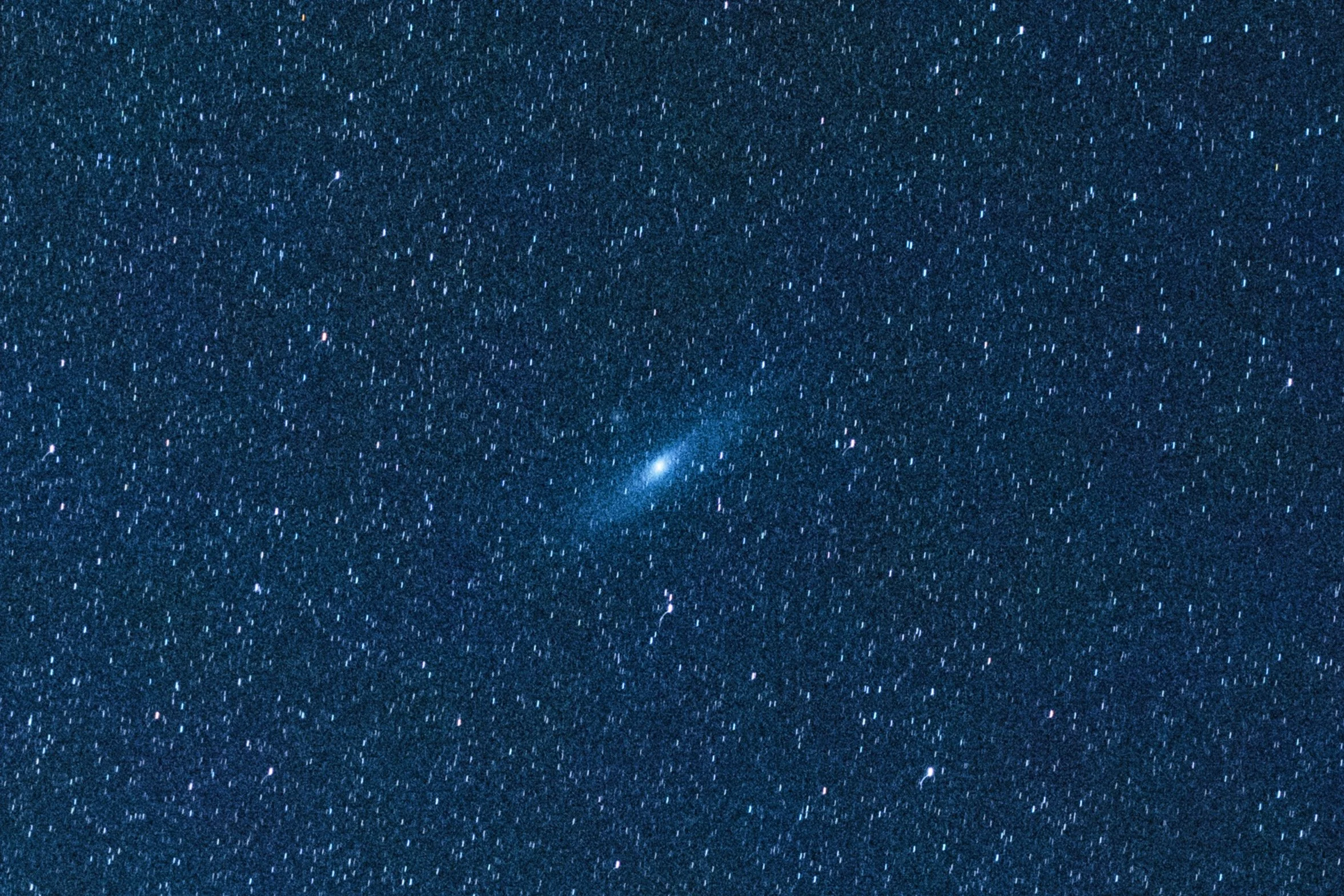 Planet & Stars WB Update 2026.JPG