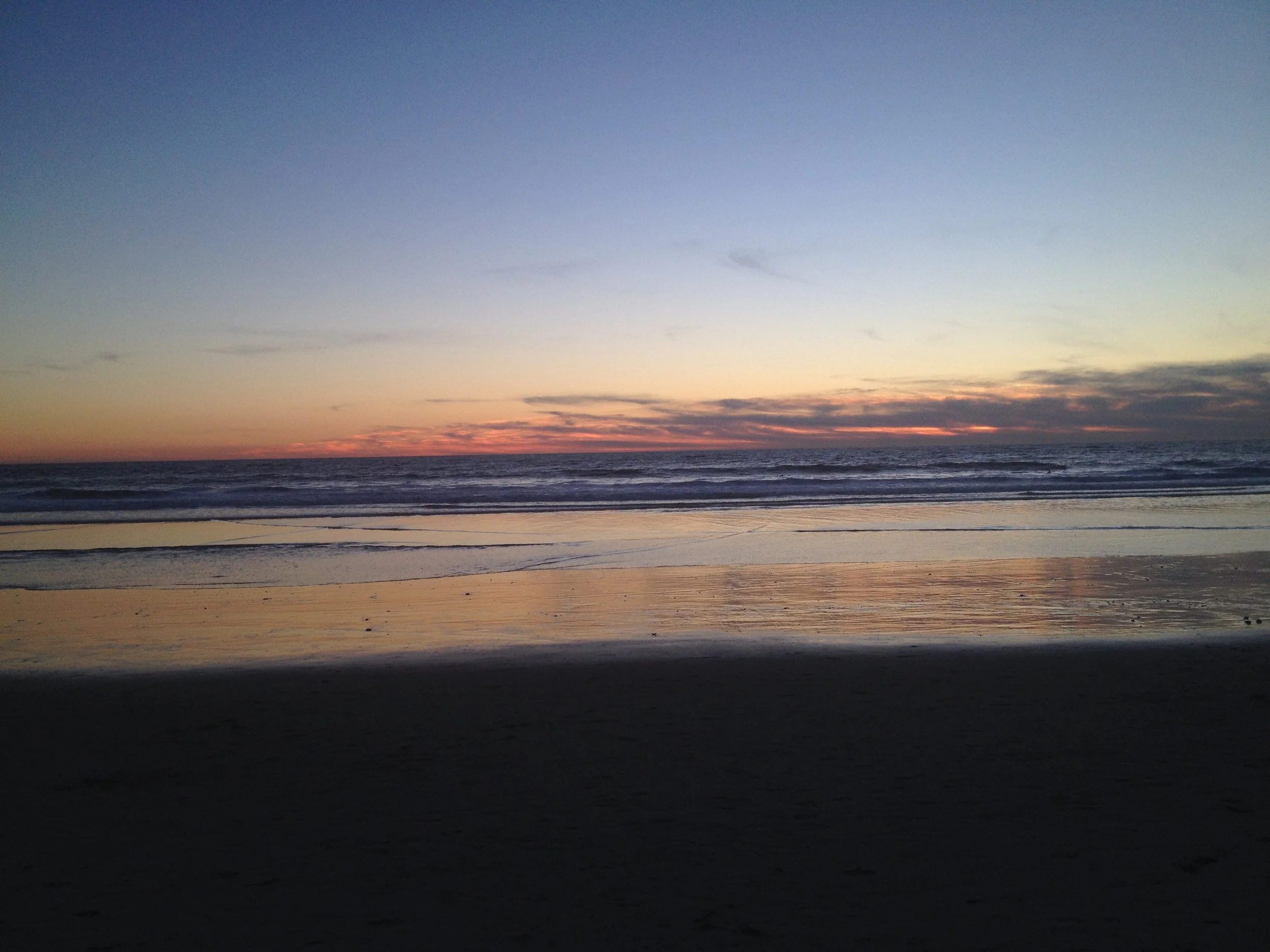 beach photo WB update 2026.JPG