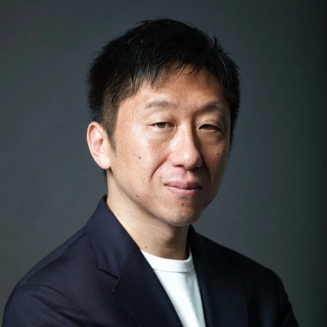 村重 亮