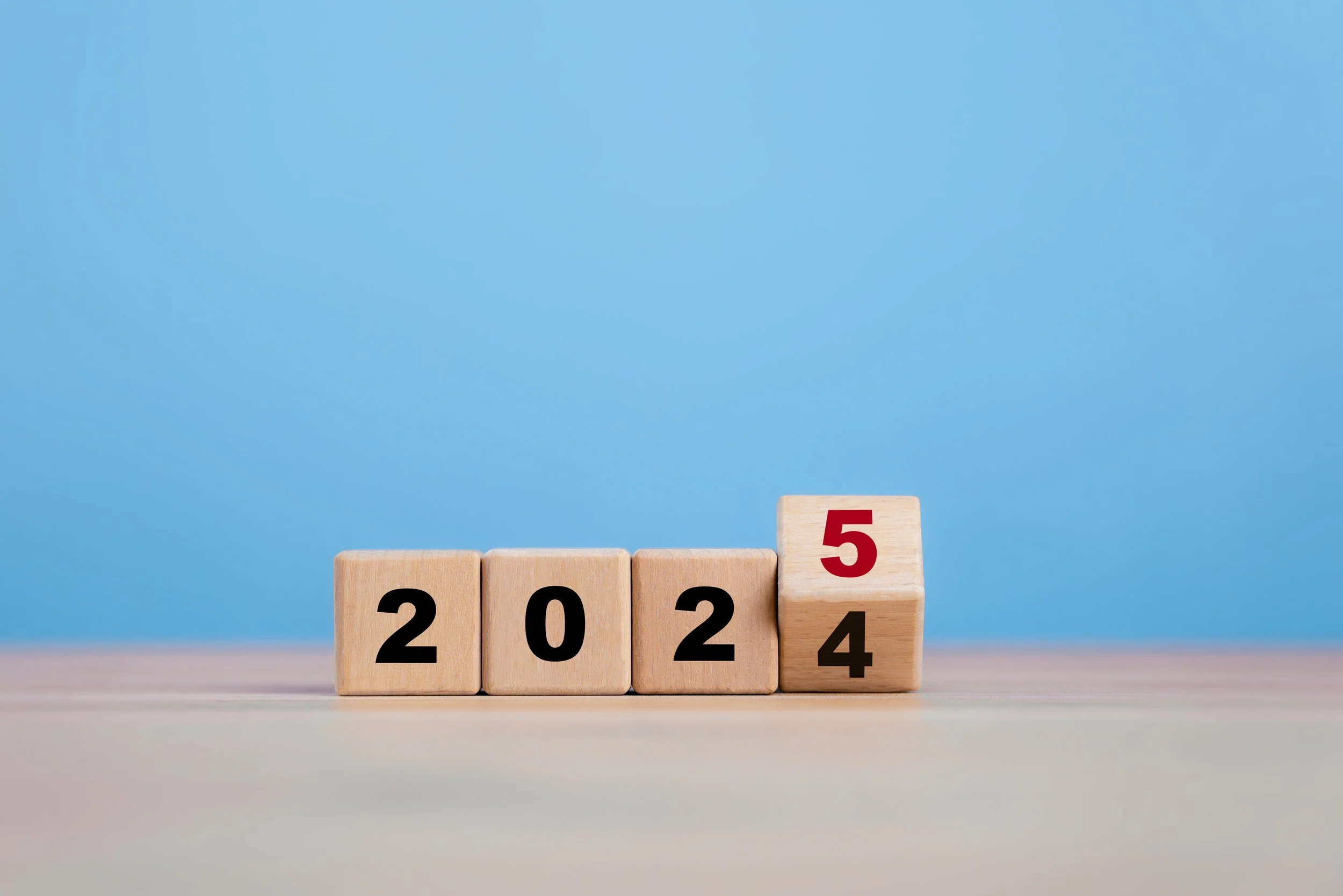 Solar Projects in the U.S. in 2024: Key Trends and Highlights