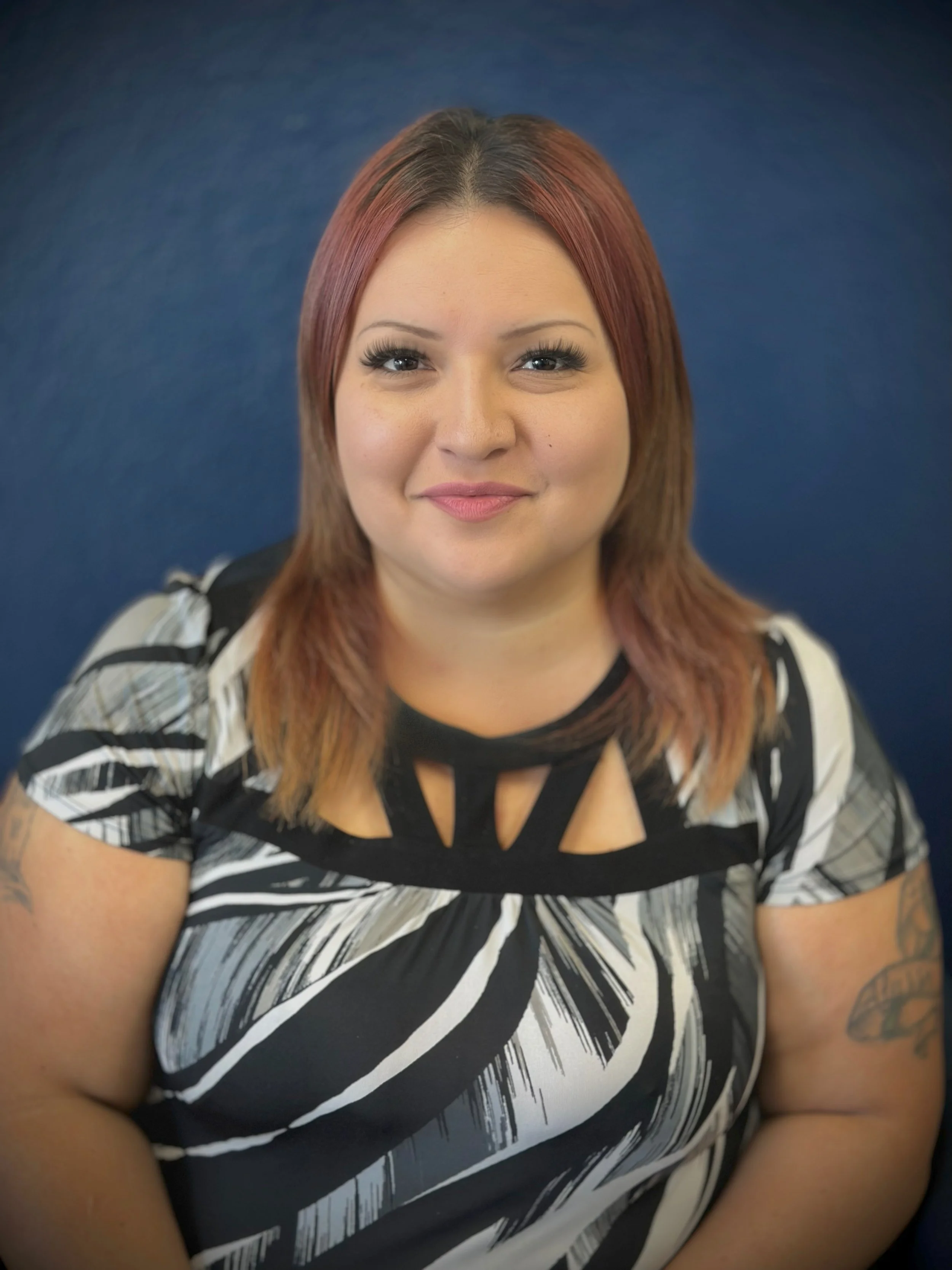 Accounting and tax firm offering services in spanish and english in the tucson, arizona area