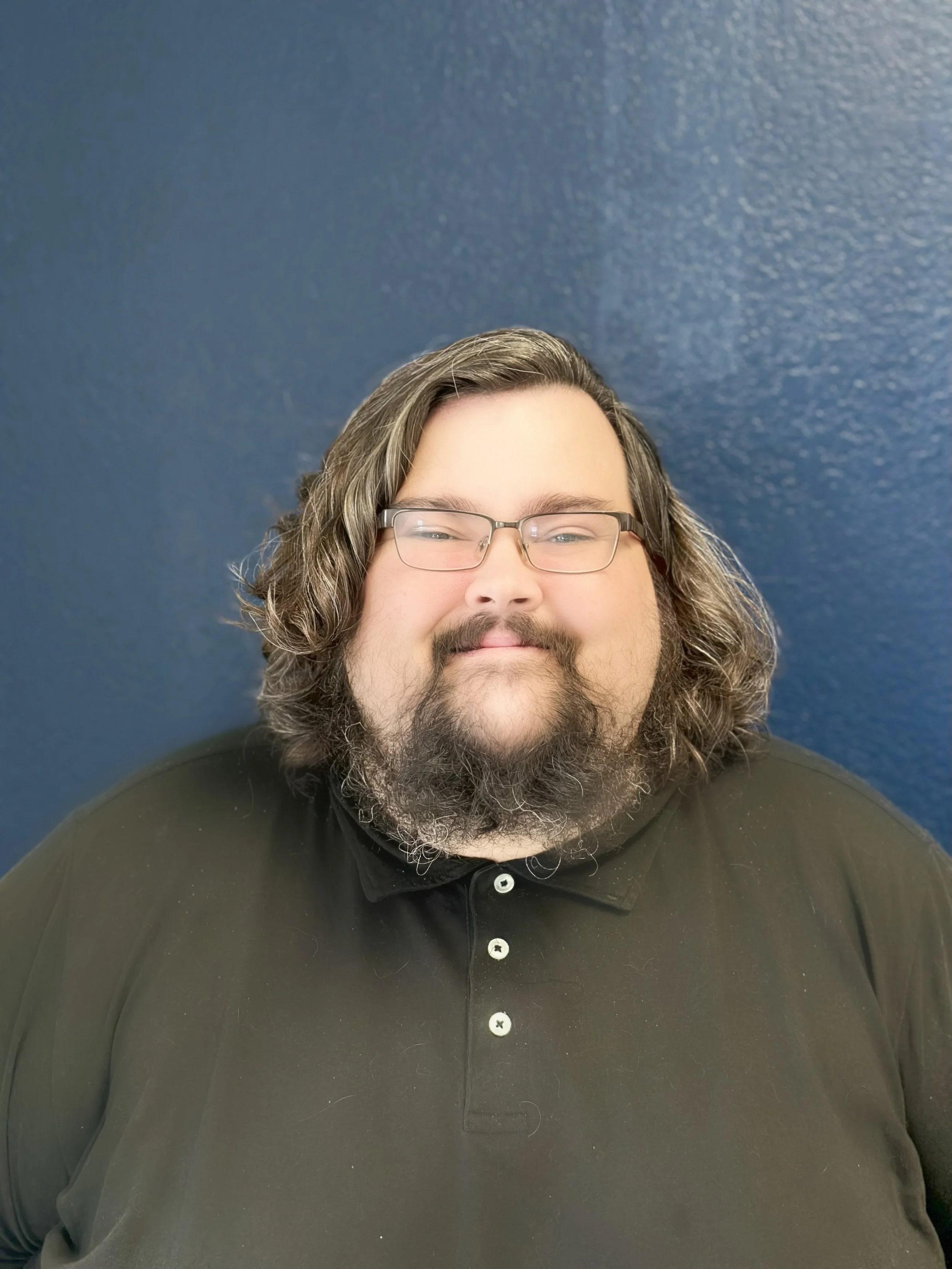 Accounting and tax firm offering services in spanish and english in the tucson, arizona area