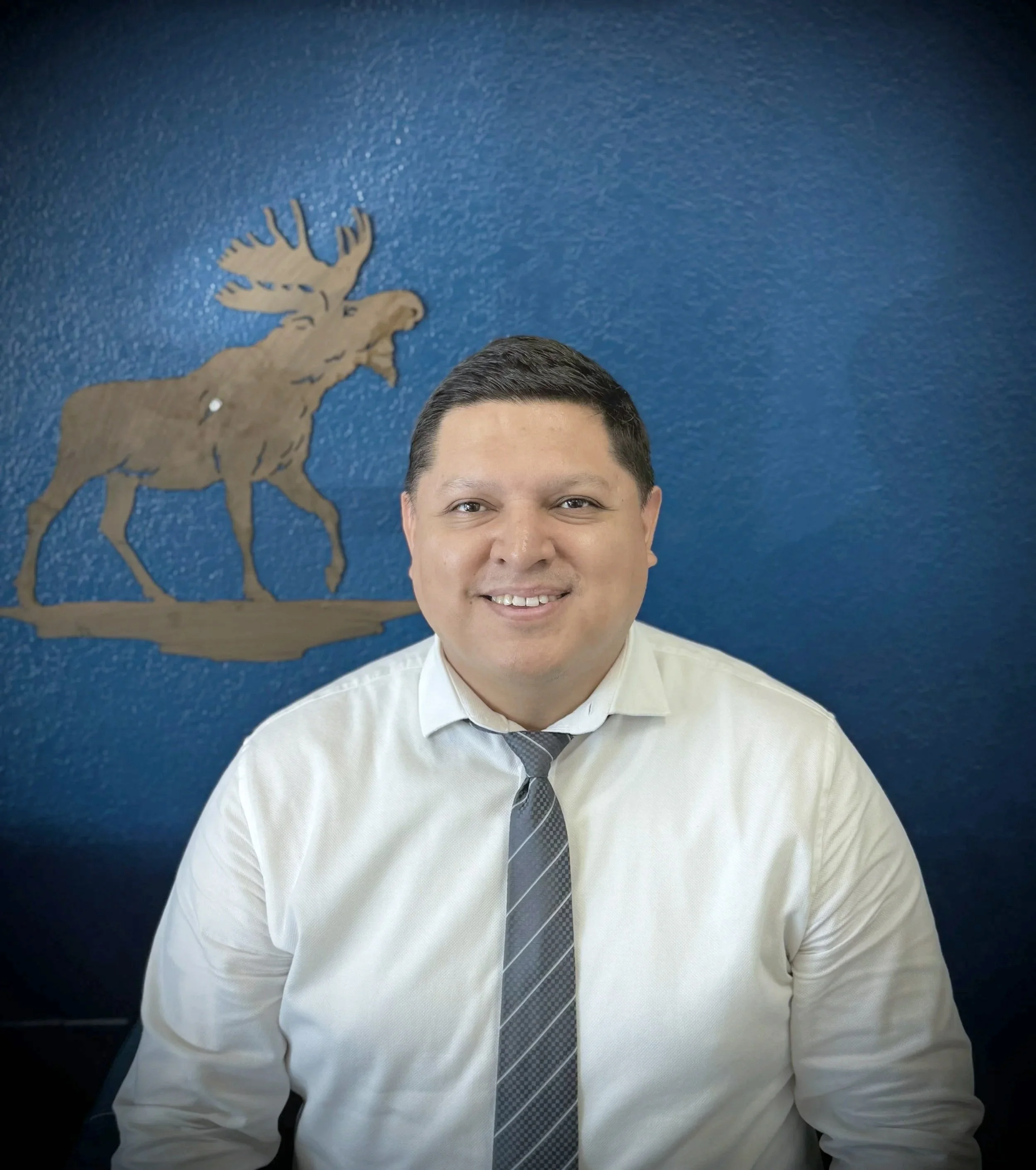 Accounting and tax firm offering services in spanish and english in the tucson, arizona area