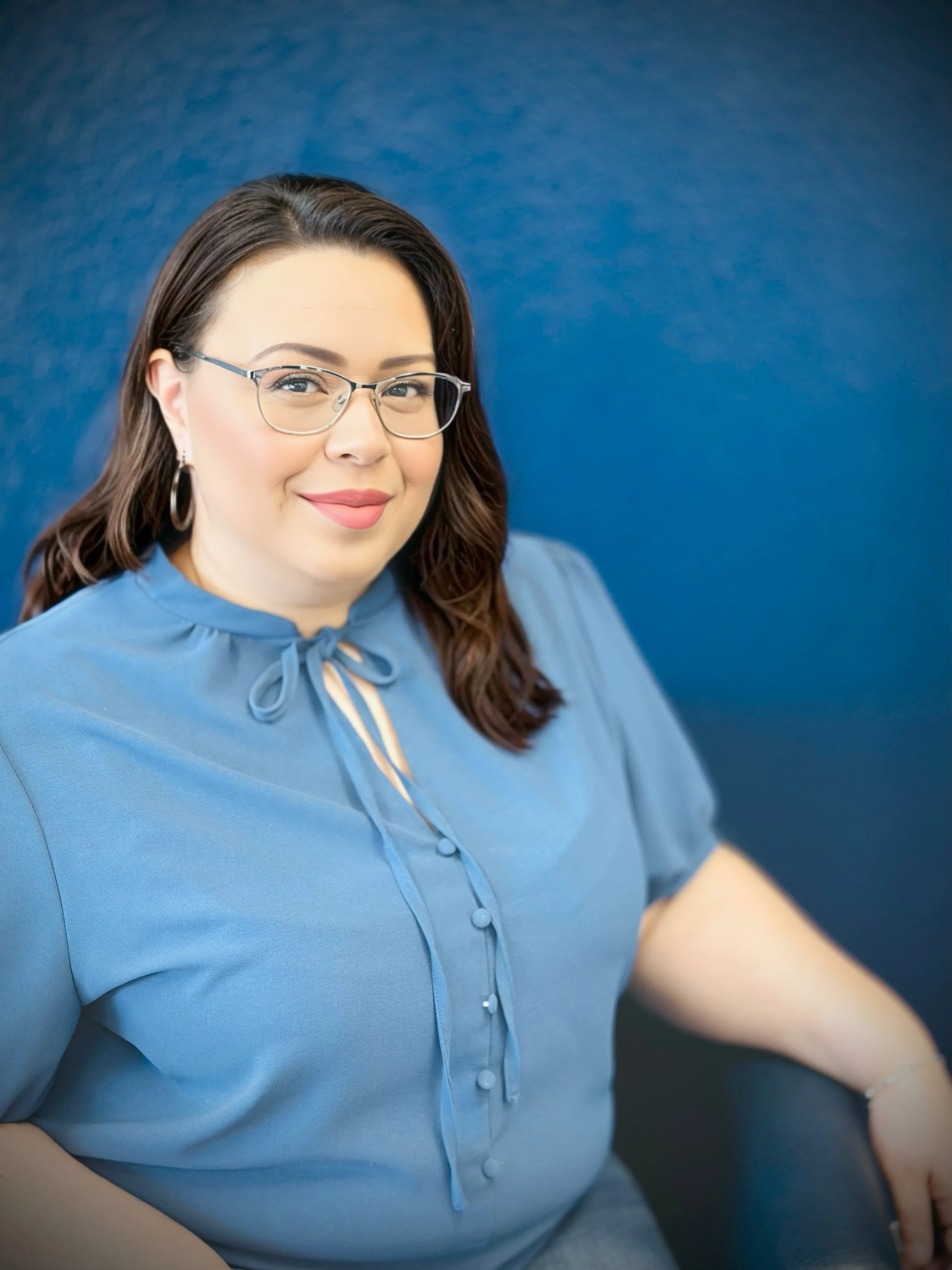 Accounting and tax firm offering services in spanish and english in the tucson, arizona area