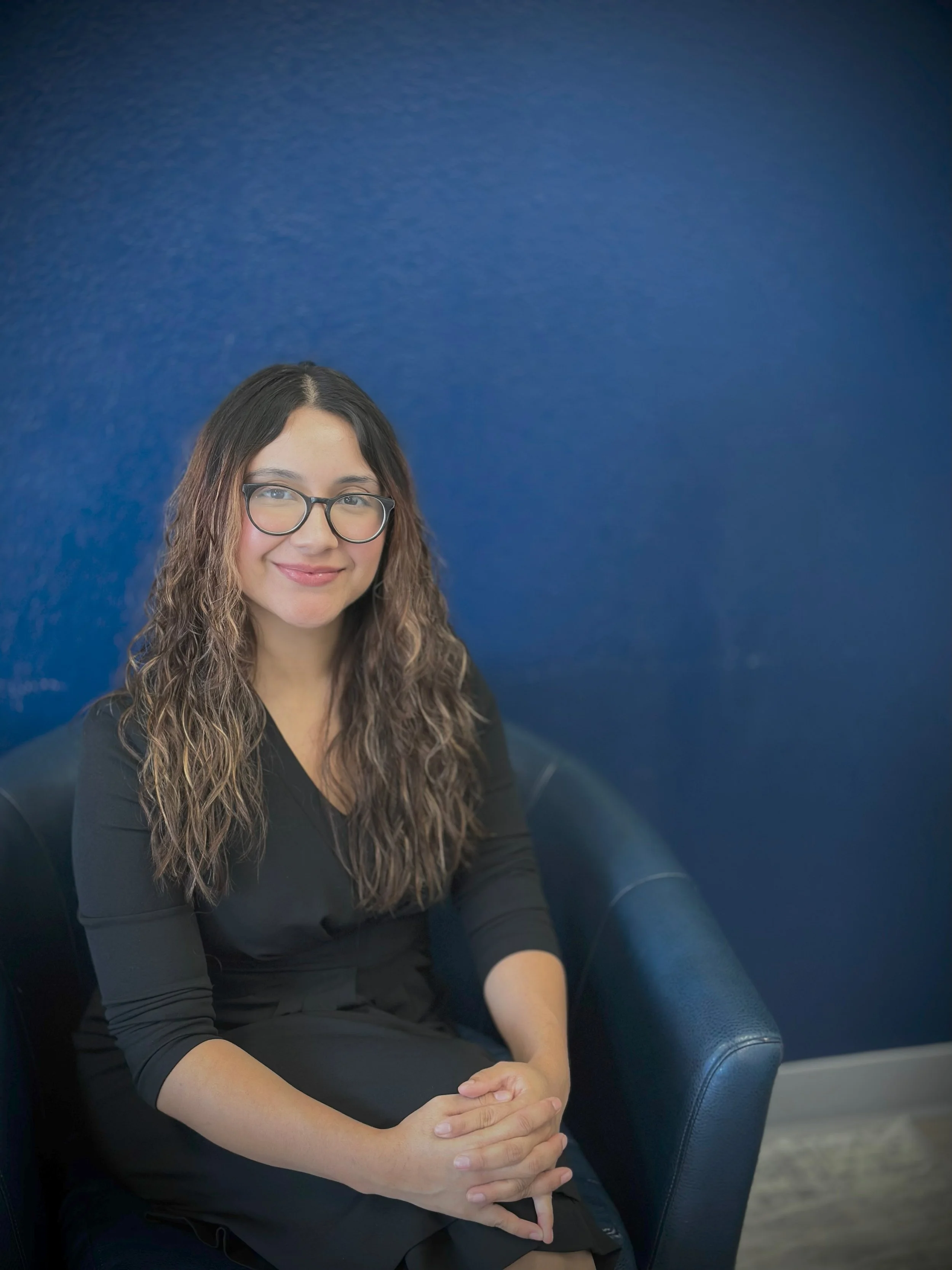 Accounting and tax firm offering services in spanish and english in the tucson, arizona area