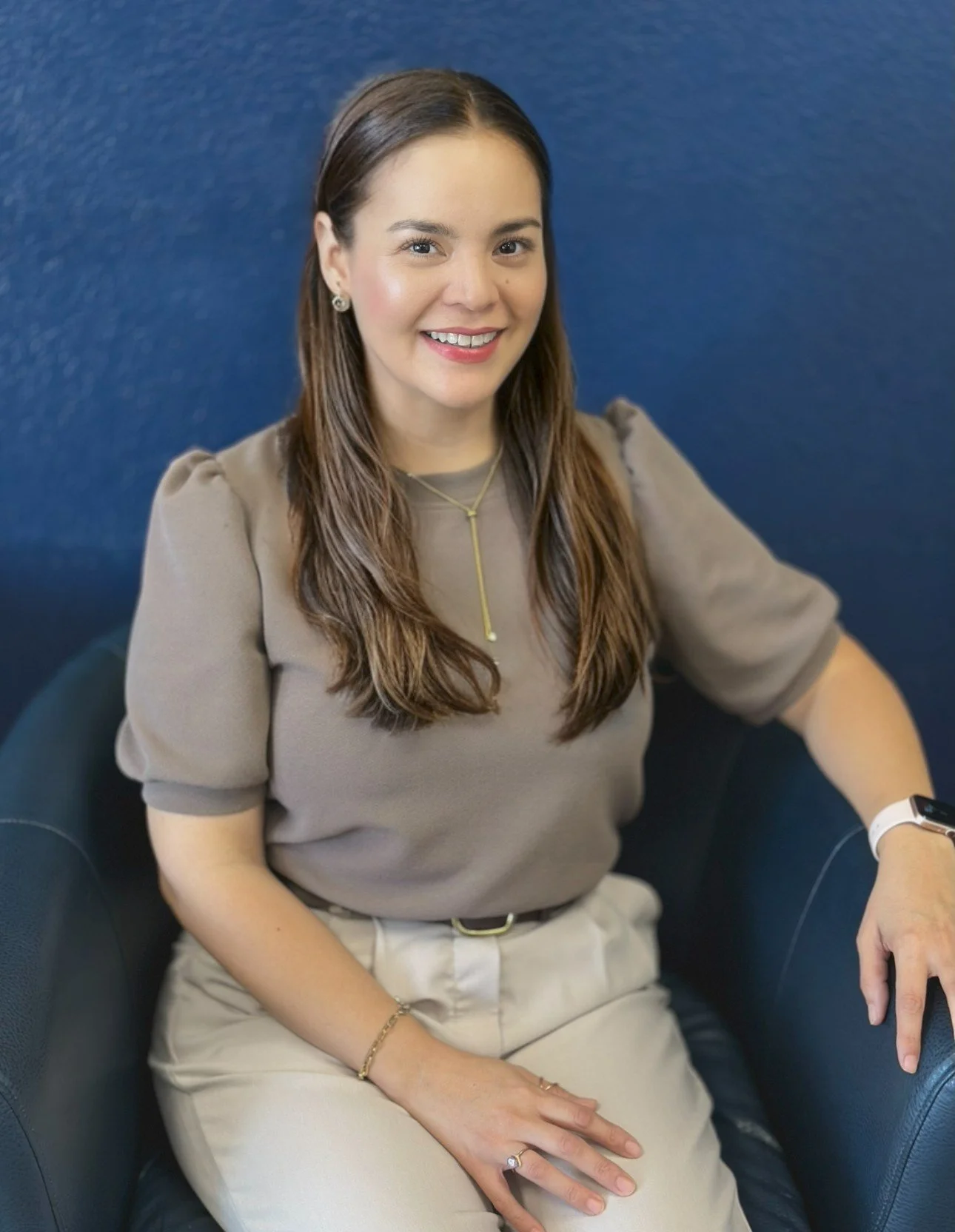 Accounting and tax firm offering services in spanish and english in the tucson, arizona area