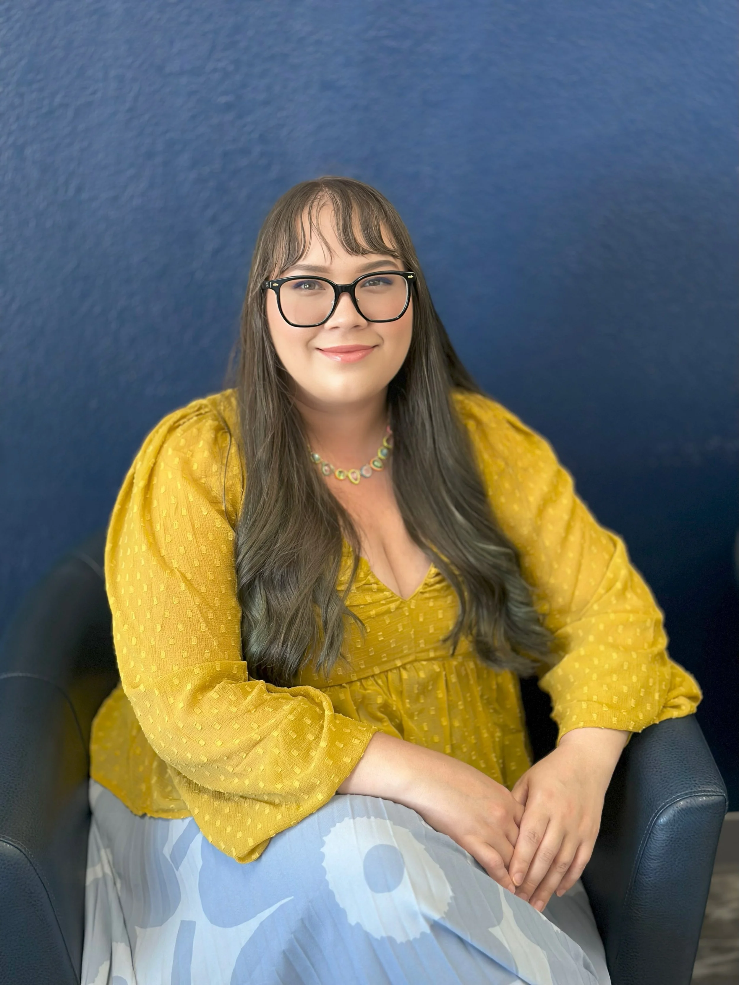 Accounting and tax firm offering services in spanish and english in the tucson, arizona area