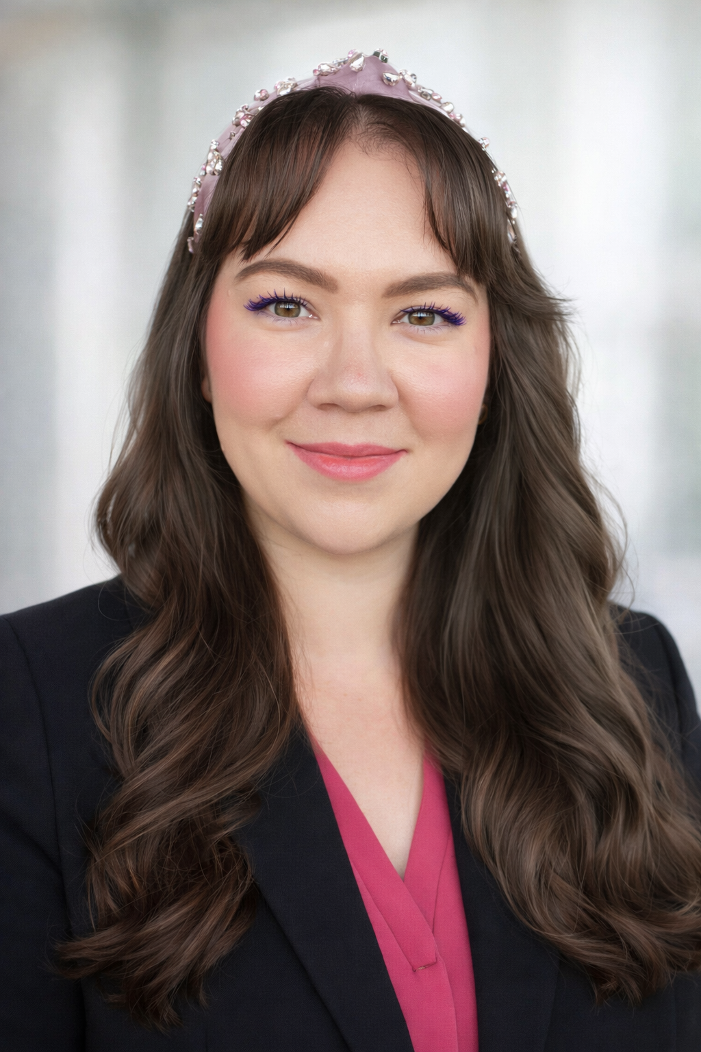 Accounting and tax firm offering services in spanish and english in the tucson, arizona area