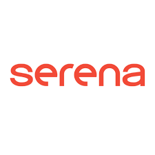 Serena logo.png