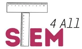 STEM FOR ALL.jpeg