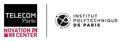 Telecom Paris.png