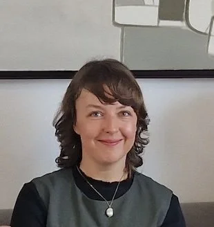 Photo Anastasia.jpg