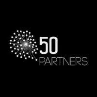 50 partners logo.jpeg