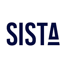 Logo we are sista.png
