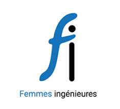 FI.png