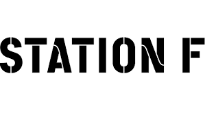 STATION F.png