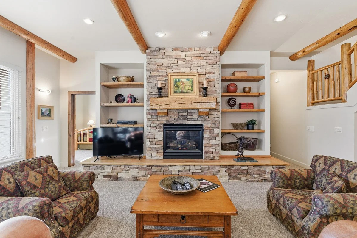 5 - 57 Oberland Court.jpg