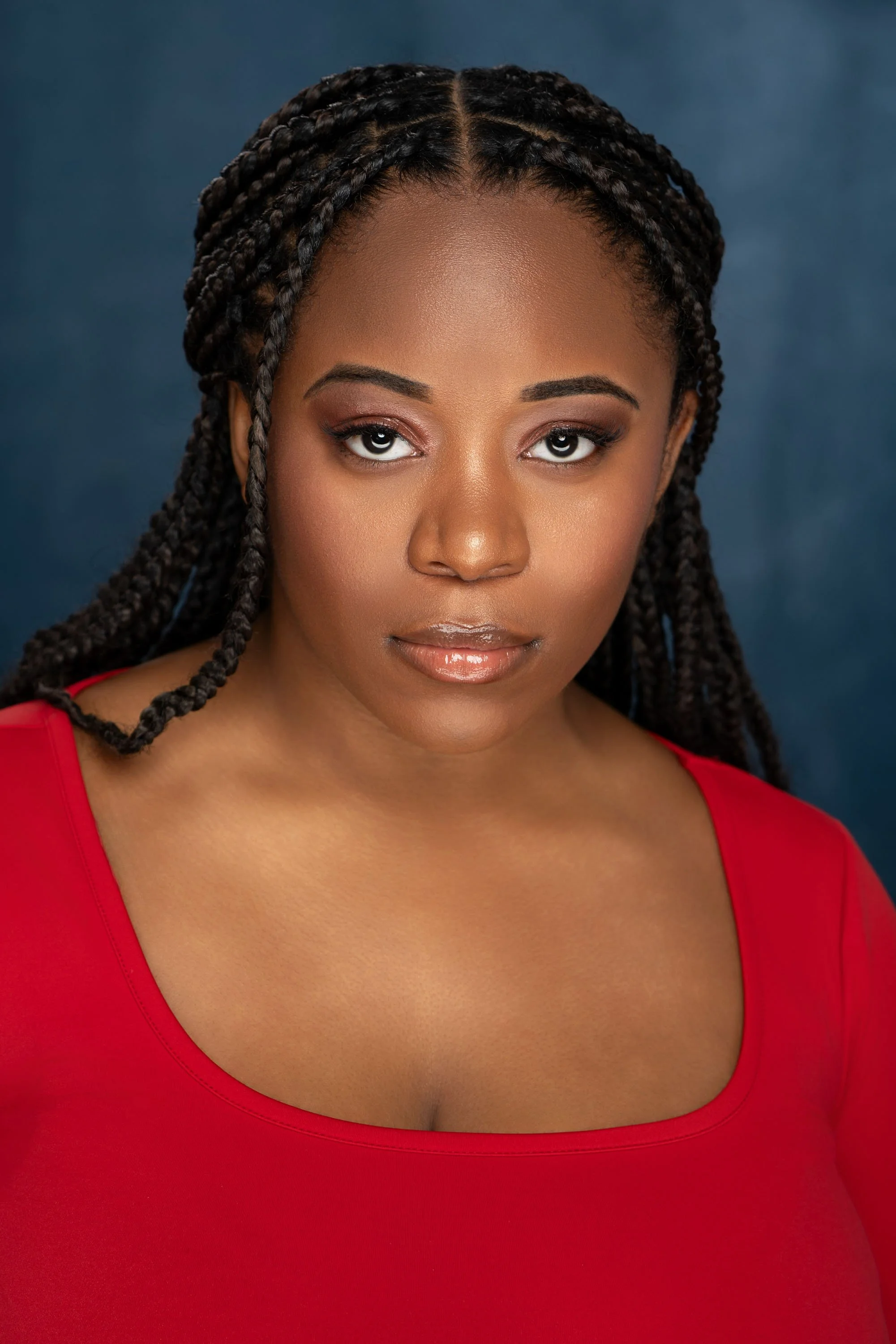 DSC01056_(2) (1).JPEG