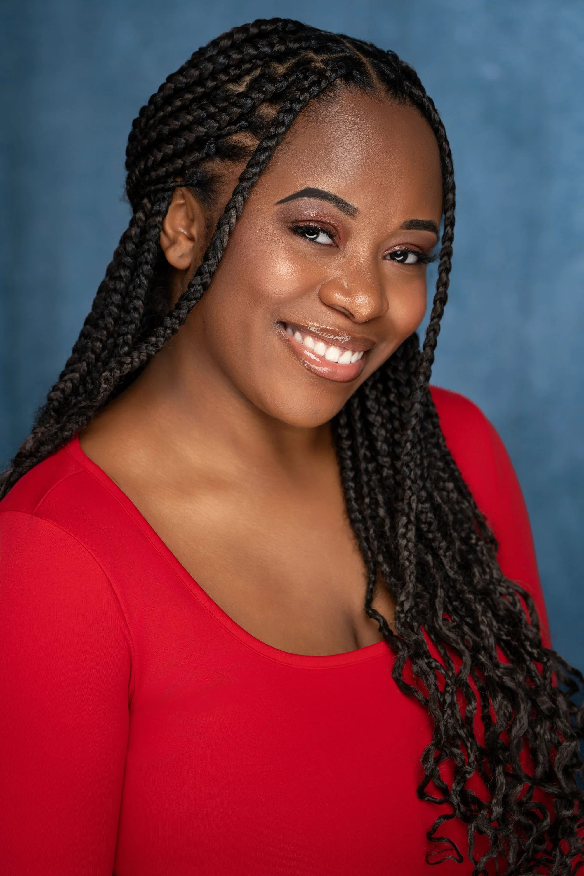 DSC01034_(2) (1) - 07-12-2025 04-19-49.JPEG