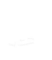 Leonie Bach Photography