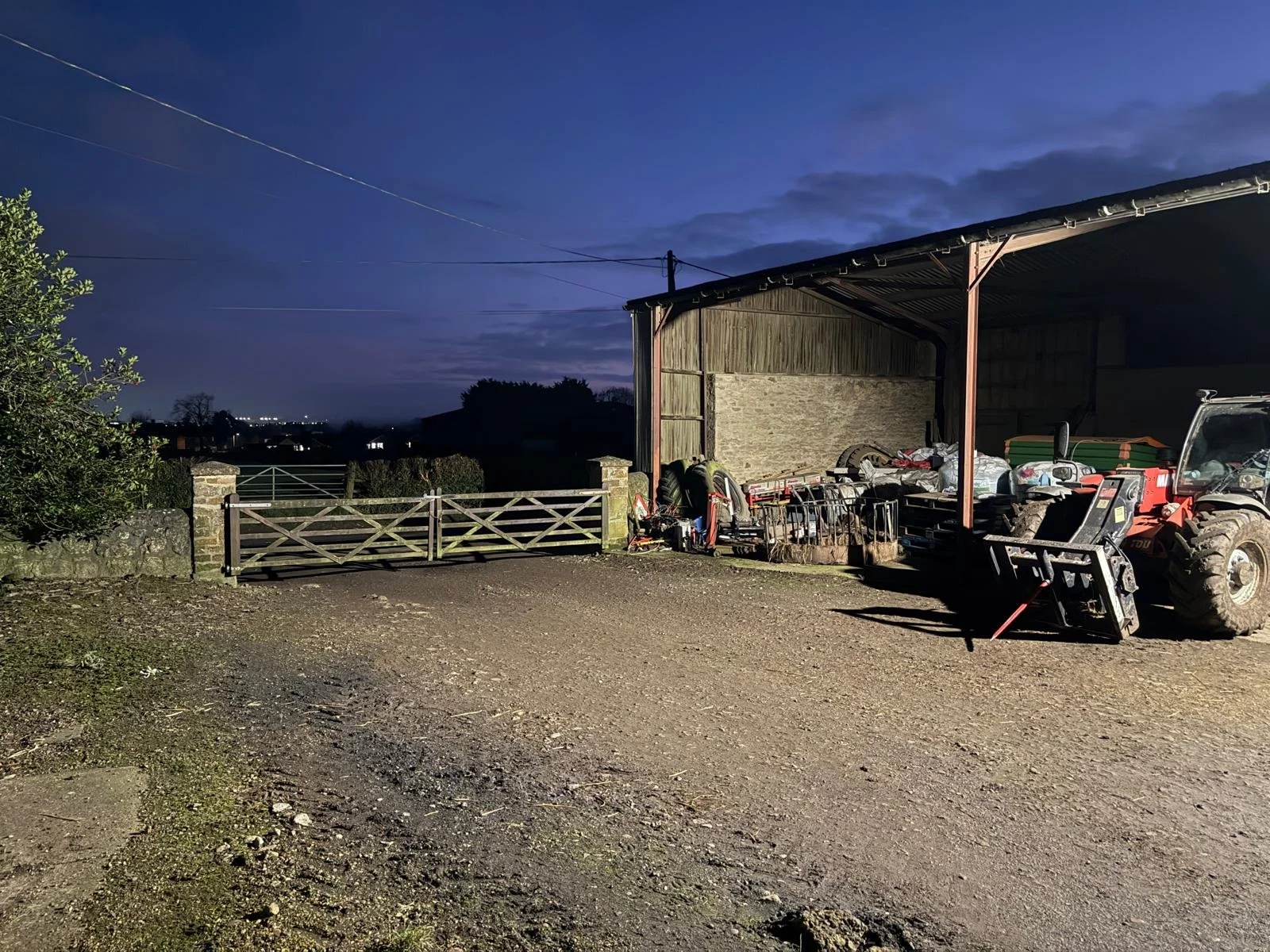 WhatsApp Image 2026-02-21 at 23.23.56.jpeg