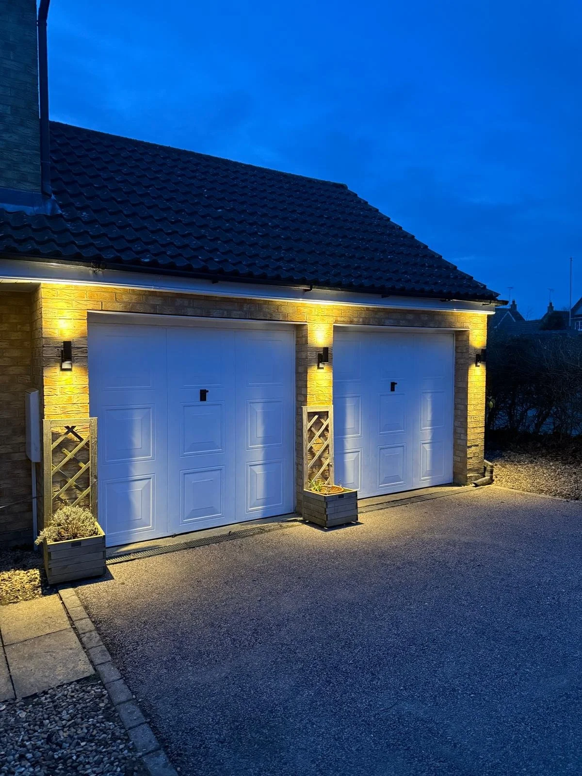 WhatsApp Image 2026-02-21 at 23.07.50.jpeg