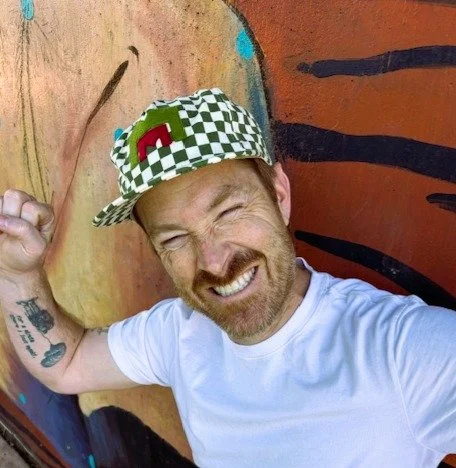 Mexico Party Hat 2.JPG