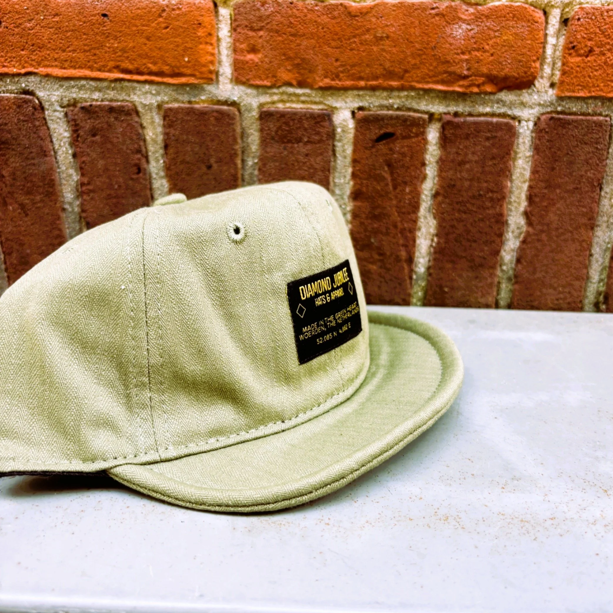 Green+Cycle+Cap+-+side.png
