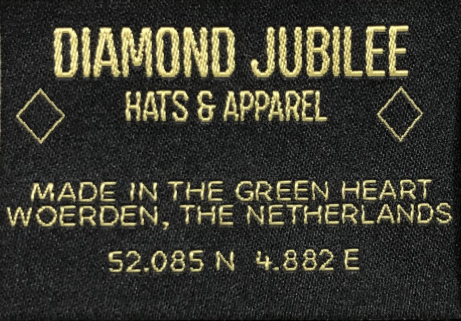 Coordinates Patch.png