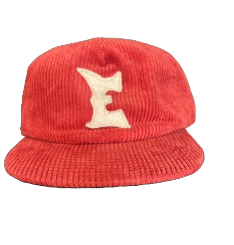 Spain (background removed).png