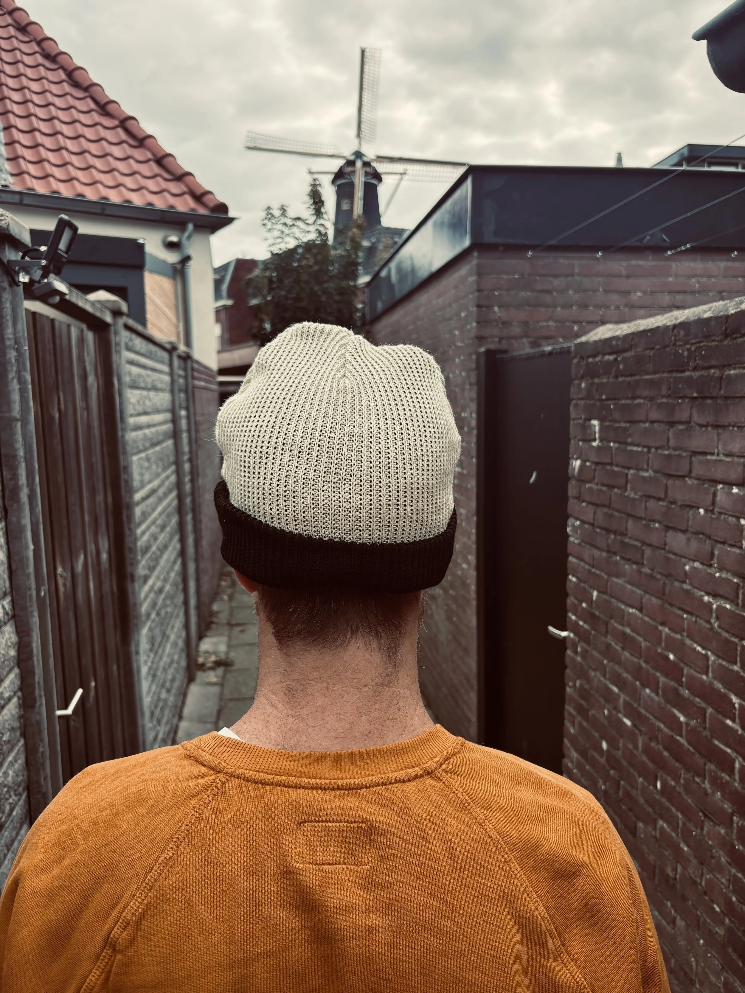 IMG_0306.jpeg