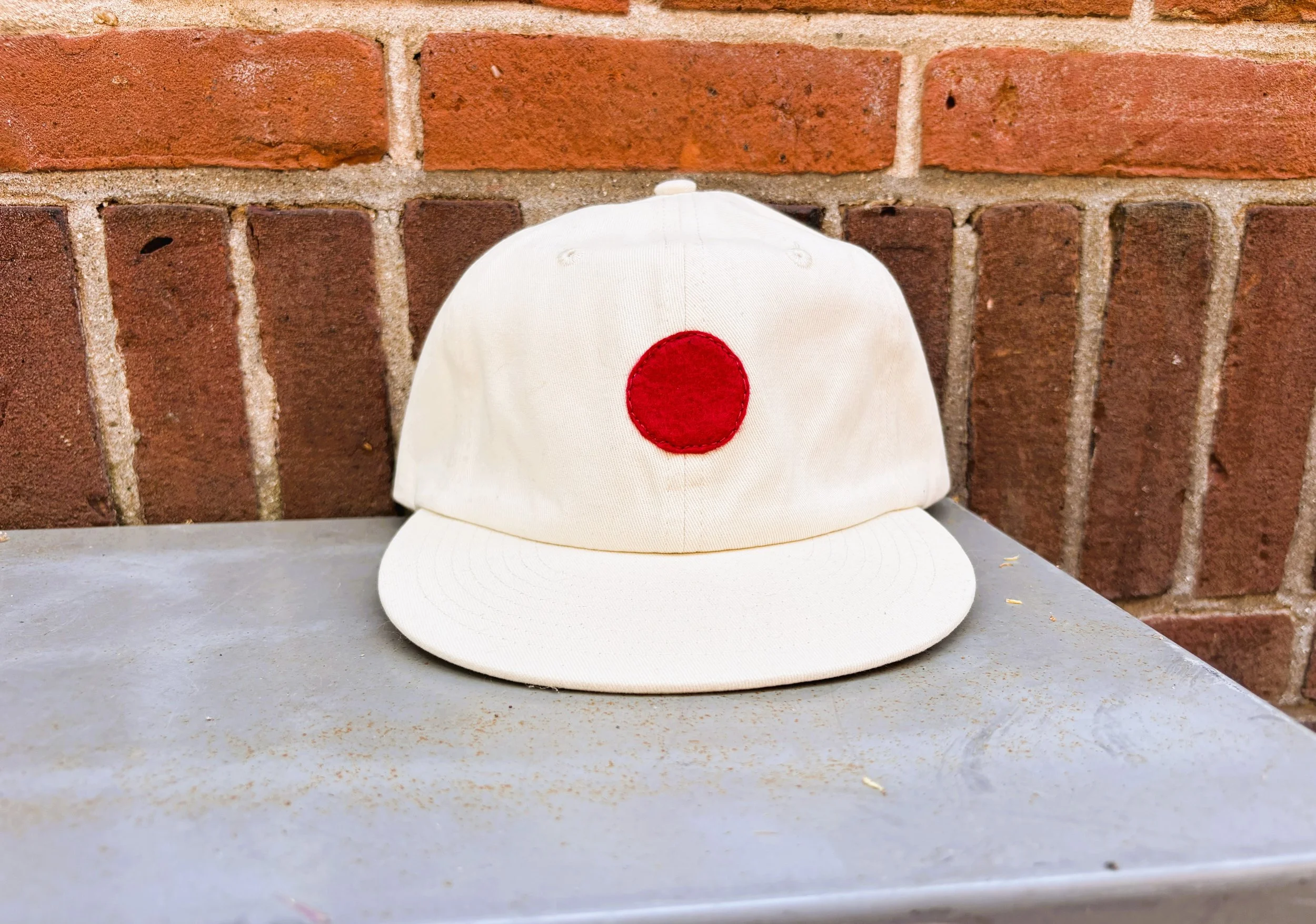 Rising Sun (Japan)