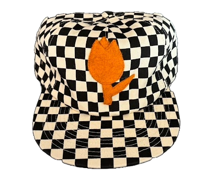 Dutch Party Hat - good version (front).png