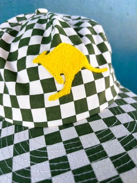 Aussie Party Hat 2.JPG