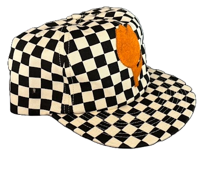 Dutch Party Hat - good version.png