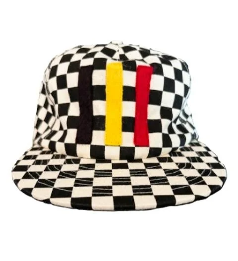 Belgium Party Hat Front (Background Removed).JPG