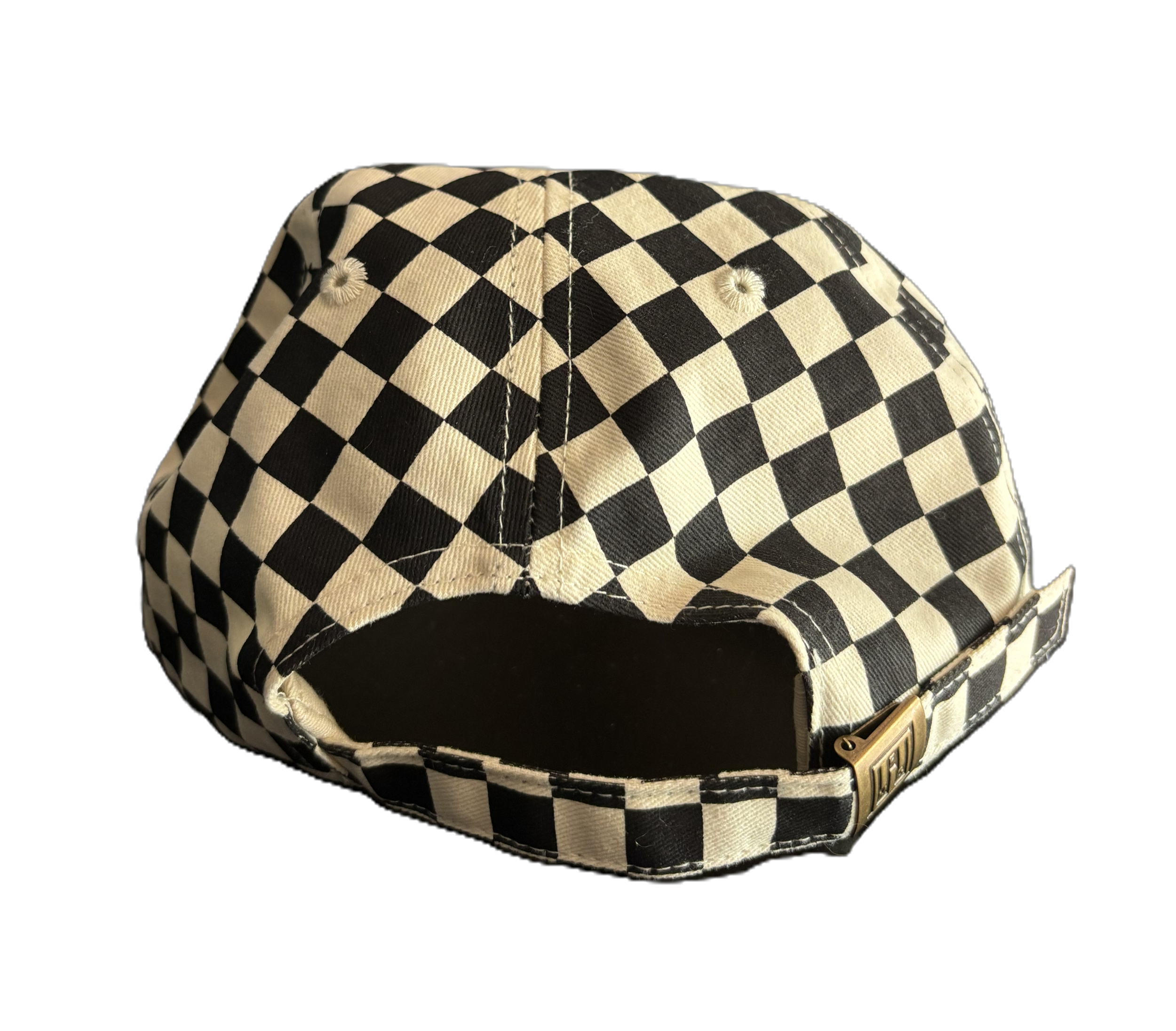Checked Black and White Back (Background Removed).PNG