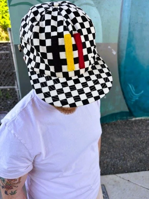Belgium Party Hat 1.JPG