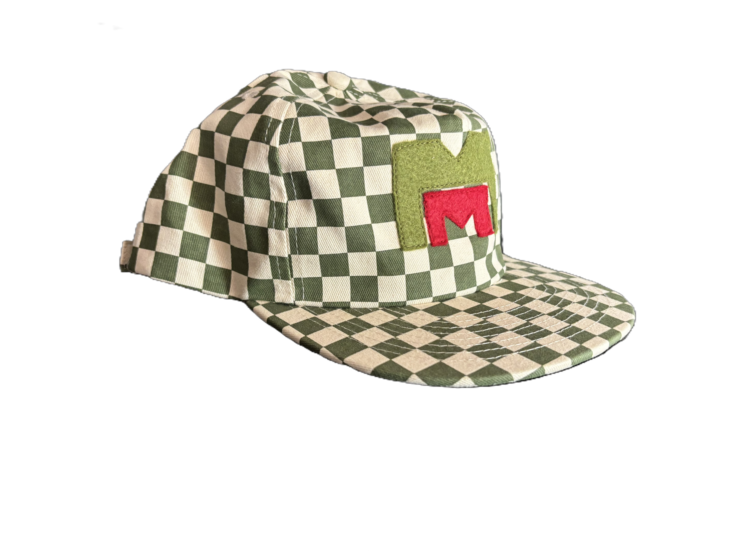 Mexico Party Hat (no background).PNG