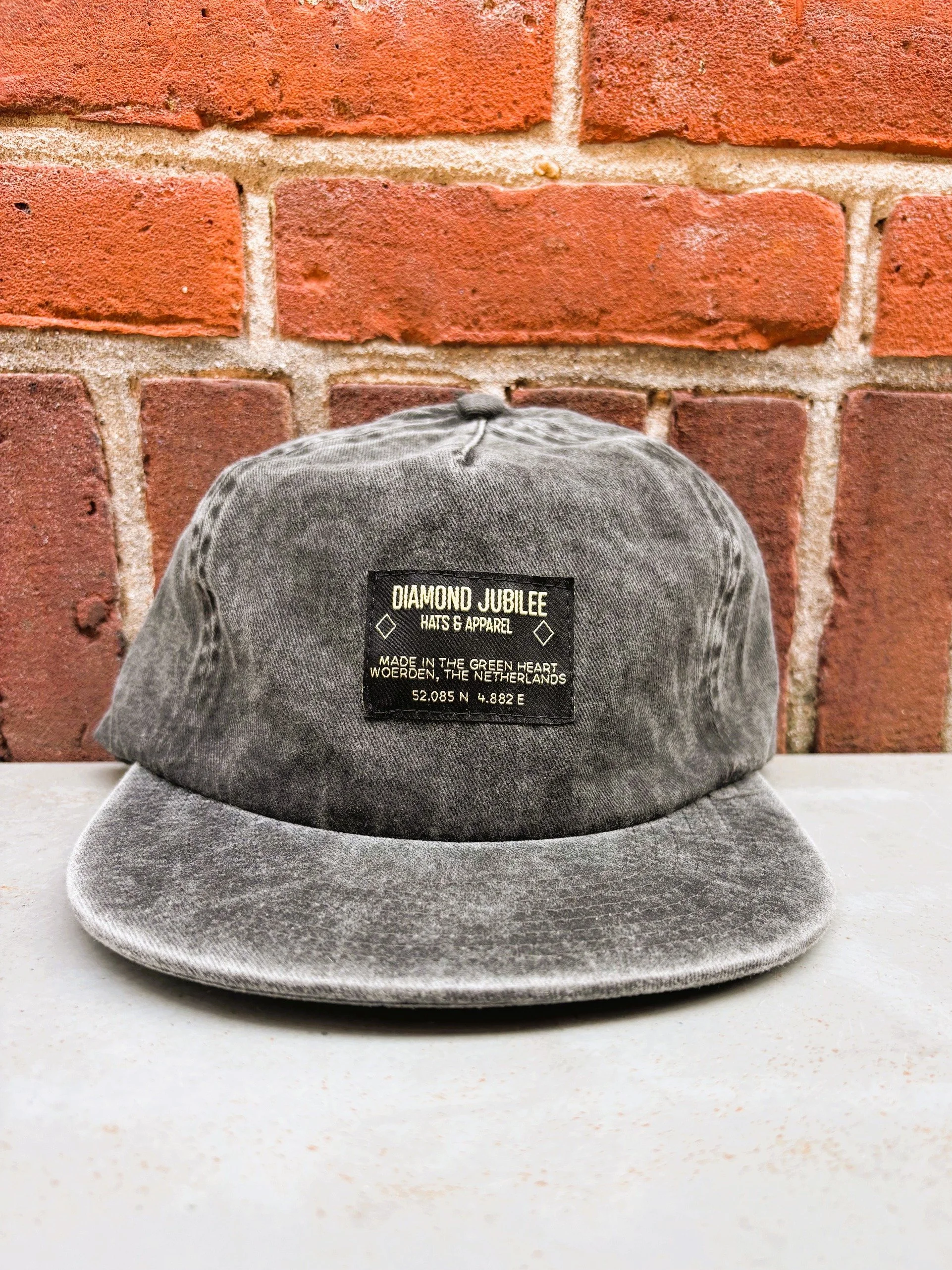 Black+Washed+-+Front.png