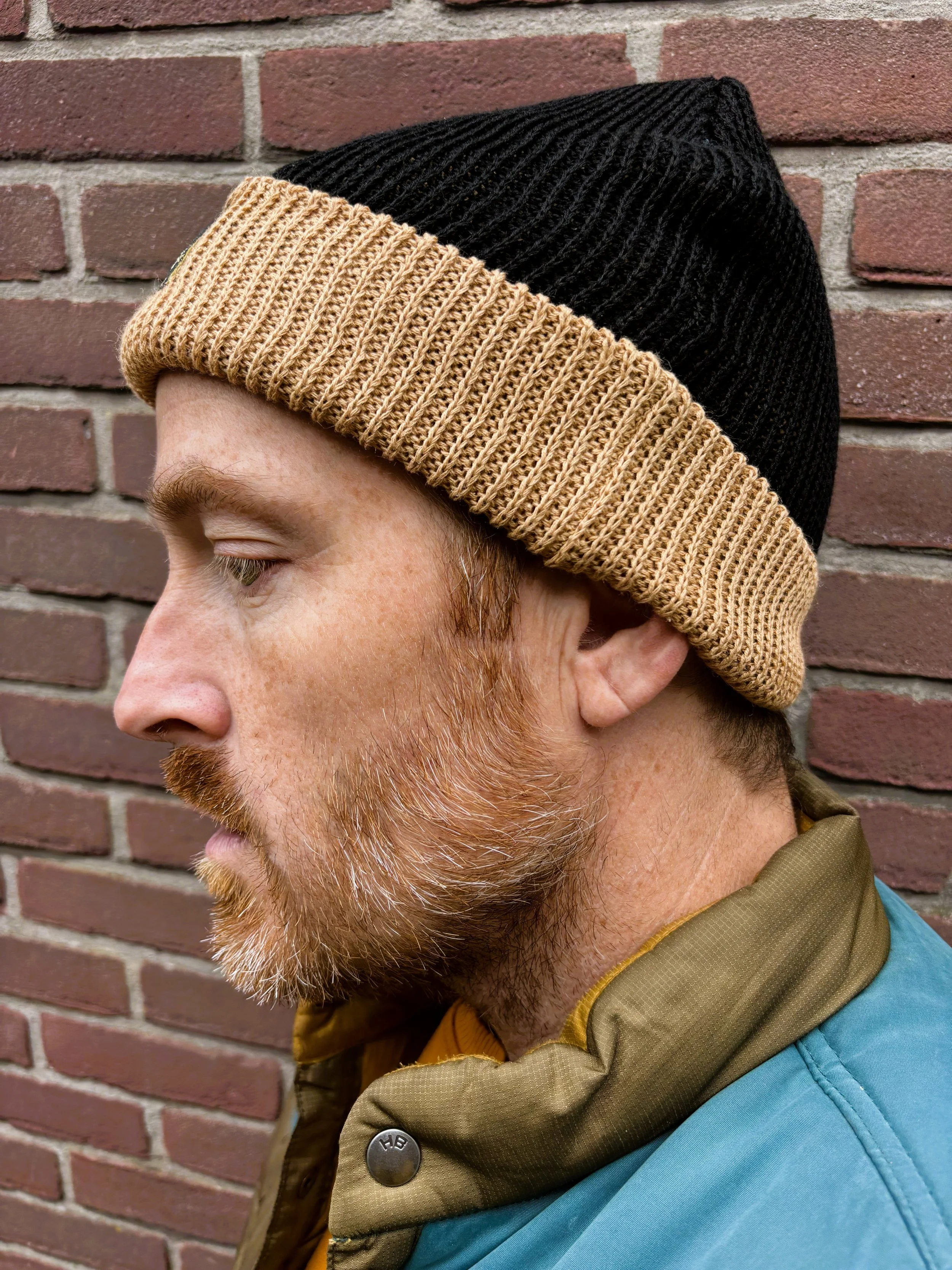 BT hat side.jpg