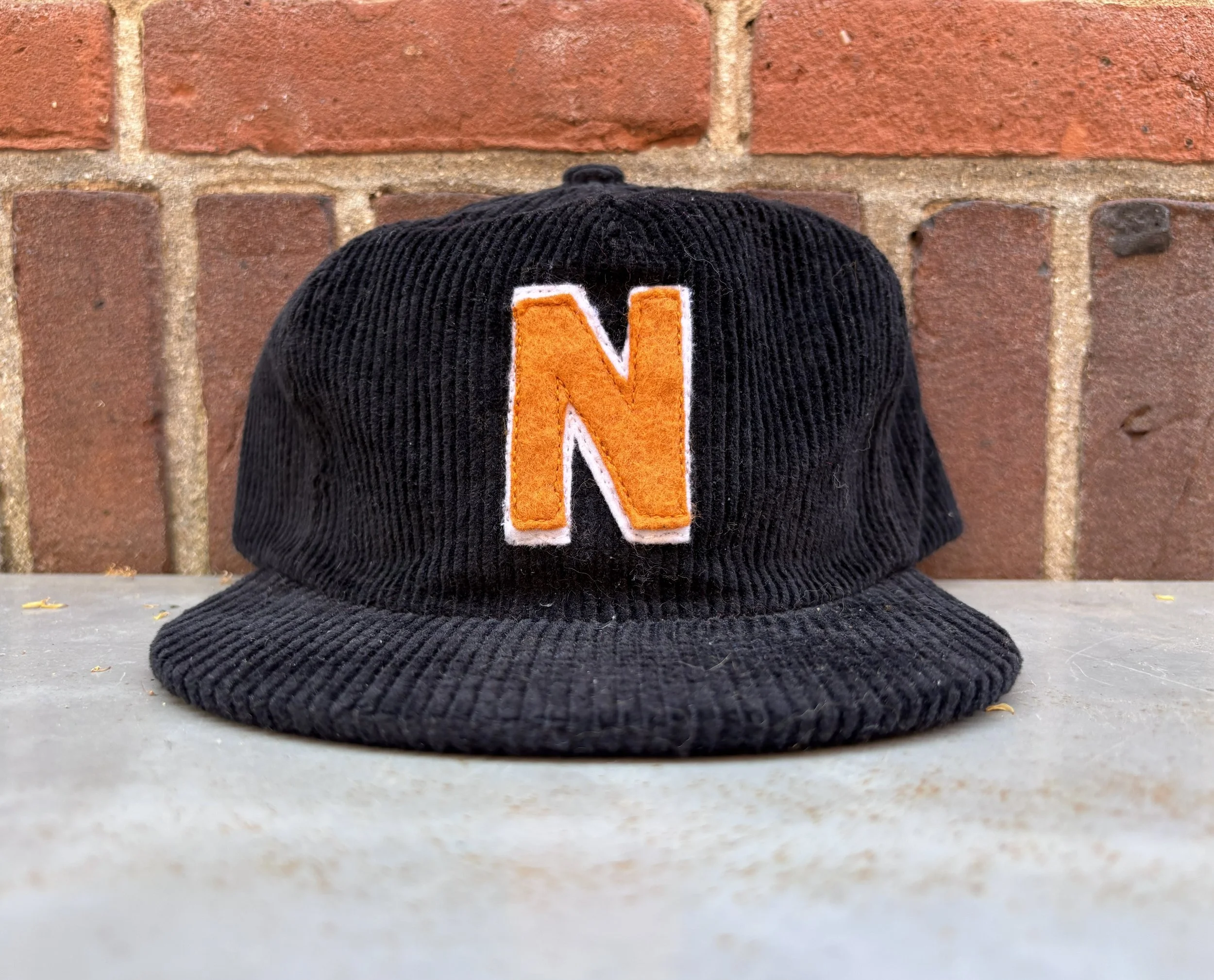 Nederland '71 (Euro Champion edition)