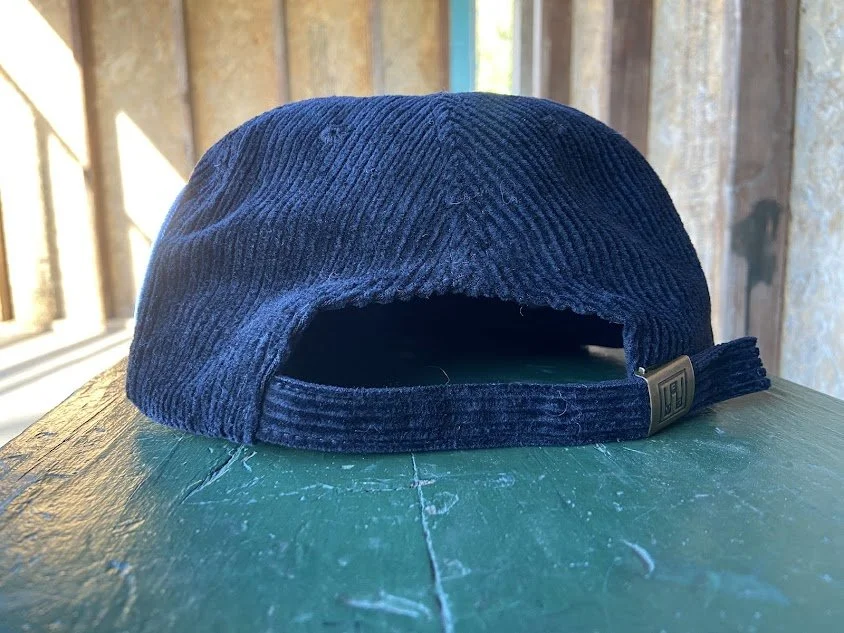 Hat (back).jpg