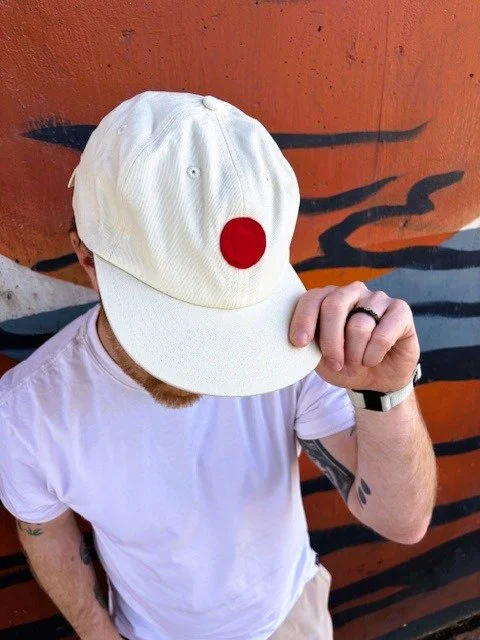 Rising Sun (Japan)