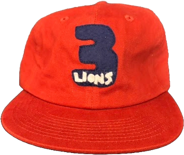 3 lions - best.png